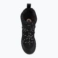 Women's snow boots INUIKII Technical Performance black 5