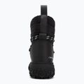 Women's snow boots INUIKII Technical Performance black 6