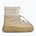 Women's snow boots INUIKII Technical Performance sand 9
