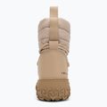Women's snow boots INUIKII Technical Performance sand 6