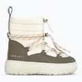 Women's snow boots INUIKII Technical Performance taupe 9