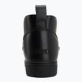 Women's snow boots INUIKII Full Leather Gloss black 6