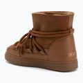 Women's snow boots INUIKII Classic amber 3