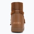 Women's snow boots INUIKII Classic amber 6