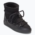 Women's snow boots INUIKII Classic 2025 black 8