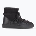 Women's snow boots INUIKII Classic 2025 black 9