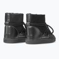 Women's snow boots INUIKII Classic 2025 black 11