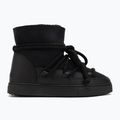 Women's snow boots INUIKII Classic 2025 black 2