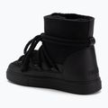 Women's snow boots INUIKII Classic 2025 black 3