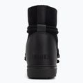 Women's snow boots INUIKII Classic 2025 black 6