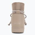 Women's snow boots INUIKII Classic 2025 grey 6