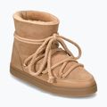 Women's snow boots Inuikii Classic sand