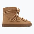 Women's snow boots Inuikii Classic sand 2