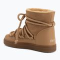 Women's snow boots Inuikii Classic sand 3