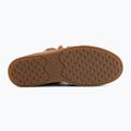 Women's snow boots Inuikii Classic sand 4