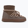 Women's snow boots INUIKII Classic 2025 taupe 2