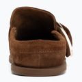 Women's slides INUIKII Mule Soft brown 6