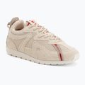 Women's shoes INUIKII Maribella Canvas cream