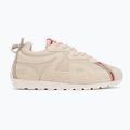 Women's shoes INUIKII Maribella Canvas cream 2