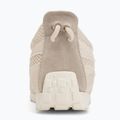 Women's shoes INUIKII Maribella Canvas cream 6