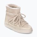 Women's snow boots Inuikii Classic chalk
