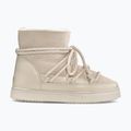 Women's snow boots Inuikii Classic chalk 2