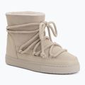 Women's snow boots Inuikii Classic chalk