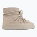 Women's snow boots Inuikii Classic chalk 2