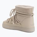 Women's snow boots Inuikii Classic chalk 3