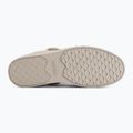 Women's snow boots Inuikii Classic chalk 4
