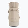 Women's snow boots Inuikii Classic chalk 6