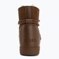 Women's snow boots Inuikii Classic chocolate 6