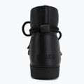 Women's snow boots INUIKII Full Leather black 6