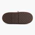 Women's snow boots Inuikii Classic taupe 4