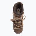 Women's snow boots Inuikii Classic taupe 5