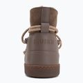 Women's snow boots Inuikii Classic taupe 6