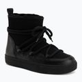 Men's snow boots Inuikii Classic black