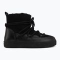 Men's snow boots Inuikii Classic black 2