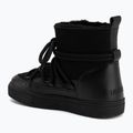 Men's snow boots Inuikii Classic black 3