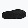 Men's snow boots Inuikii Classic black 4