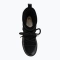 Men's snow boots Inuikii Classic black 5