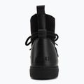 Men's snow boots Inuikii Classic black 6