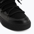 Men's snow boots Inuikii Classic black 7