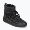 Men's snow boots Inuikii Classic black