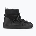 Men's snow boots Inuikii Classic black 2