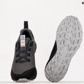 Haglöfs men's trekking boots L.I.M FH GTX Low black 4988802C5 11
