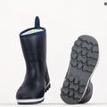 Reima Termonen children's wellingtons blue 5400023A-6980 9