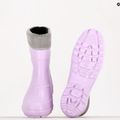 Lemigo Jessy 800 women's wellingtons pink 748006536A 9