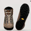 AKU men's trekking boots Slope Original GTX brown 885.20-095 10
