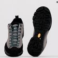 SCARPA Mojito Trail trekking boots beige 63316-350 10
